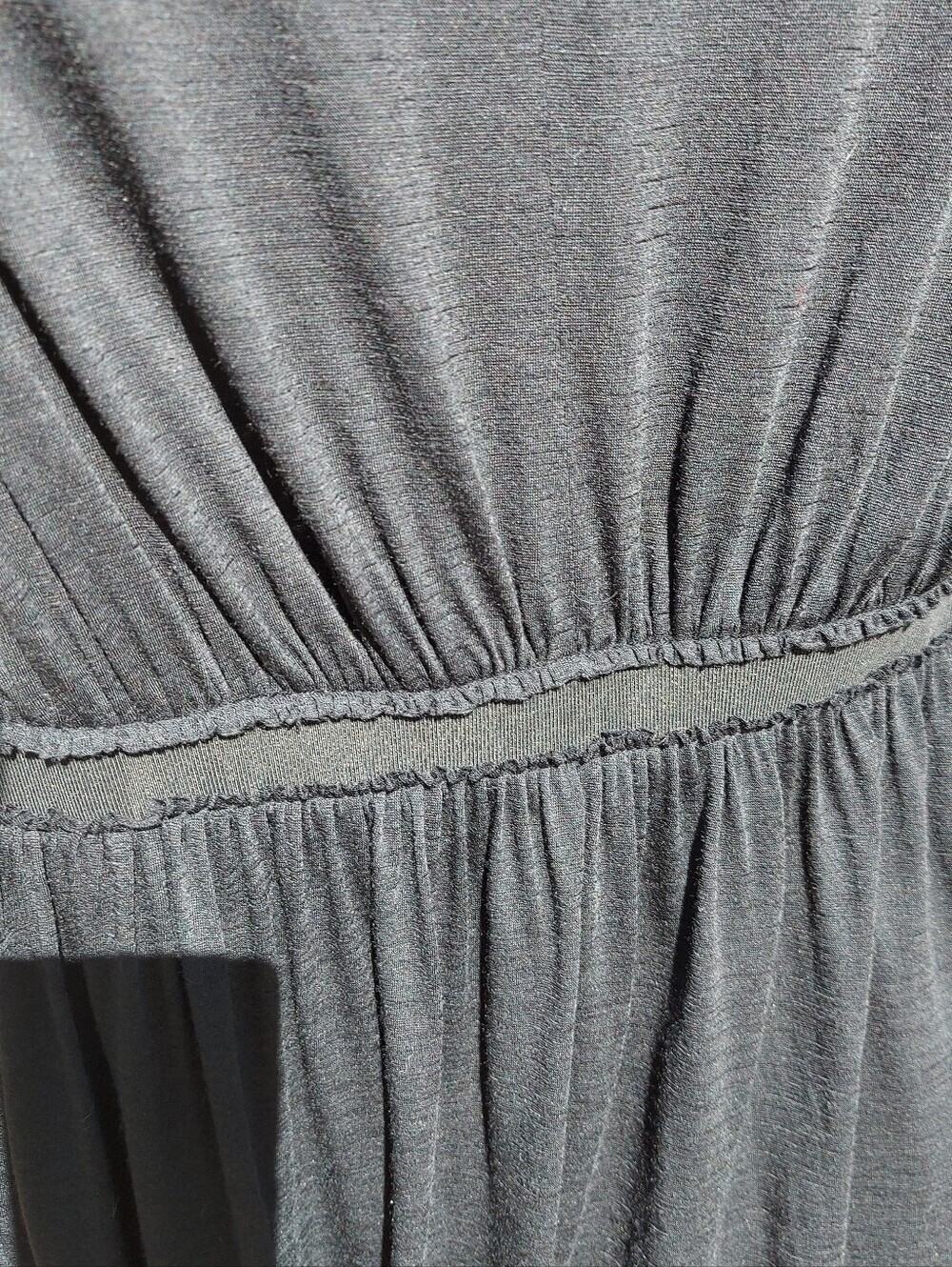 Nina Ricci Dress — France — Size EU 42 US M - Picture 10 of 11
